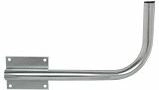 Leader Satellite Holder 30/110 5901811402319 840609