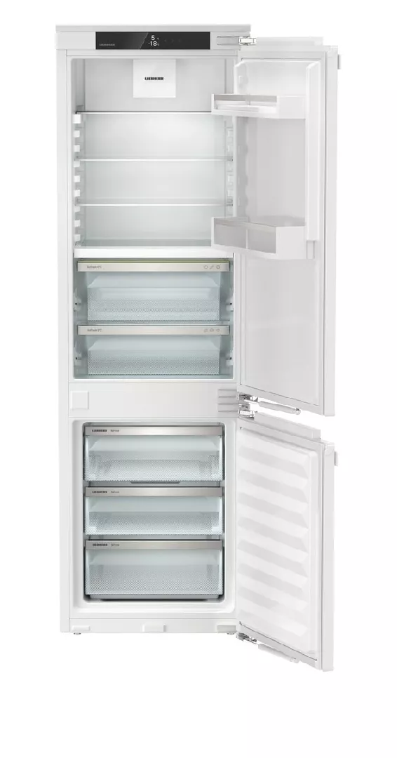 Liebherr ICBNei 5123 Plus Built-in 244