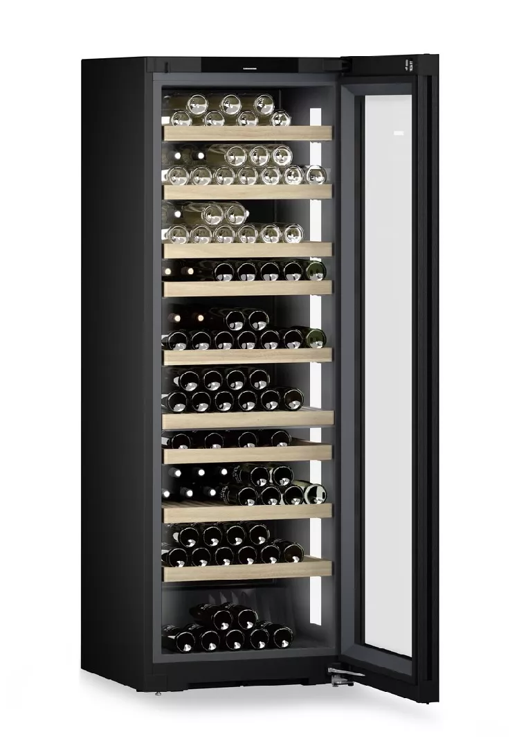 Liebherr WPgbi 7472 Thermoelectric wine cooler