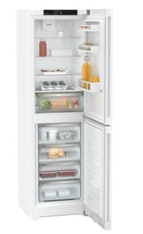 Liebherr CNd 5704 Pure Freestanding 359