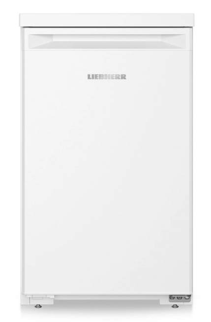 Liebherr Re 1200 Pure fridge Freestanding