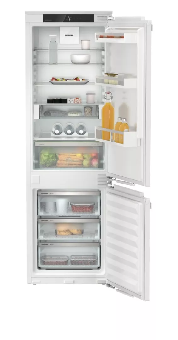 Liebherr ICNd 5123 Plus NoFrost Built-in