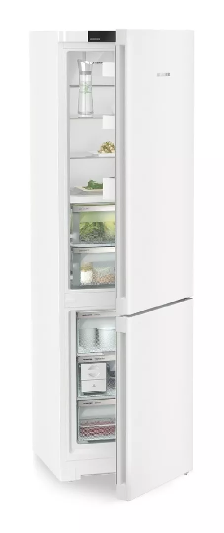 Liebherr CBNc 5723 Plus Freestanding 361