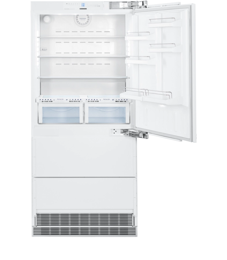 Liebherr ECBN 6156 PremiumPlus Built-in 471