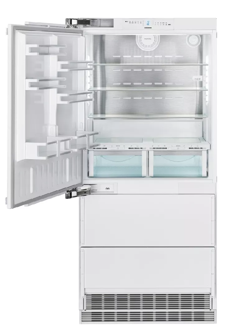Liebherr ECBN 6156 PremiumPlus BioFresh NoFrost