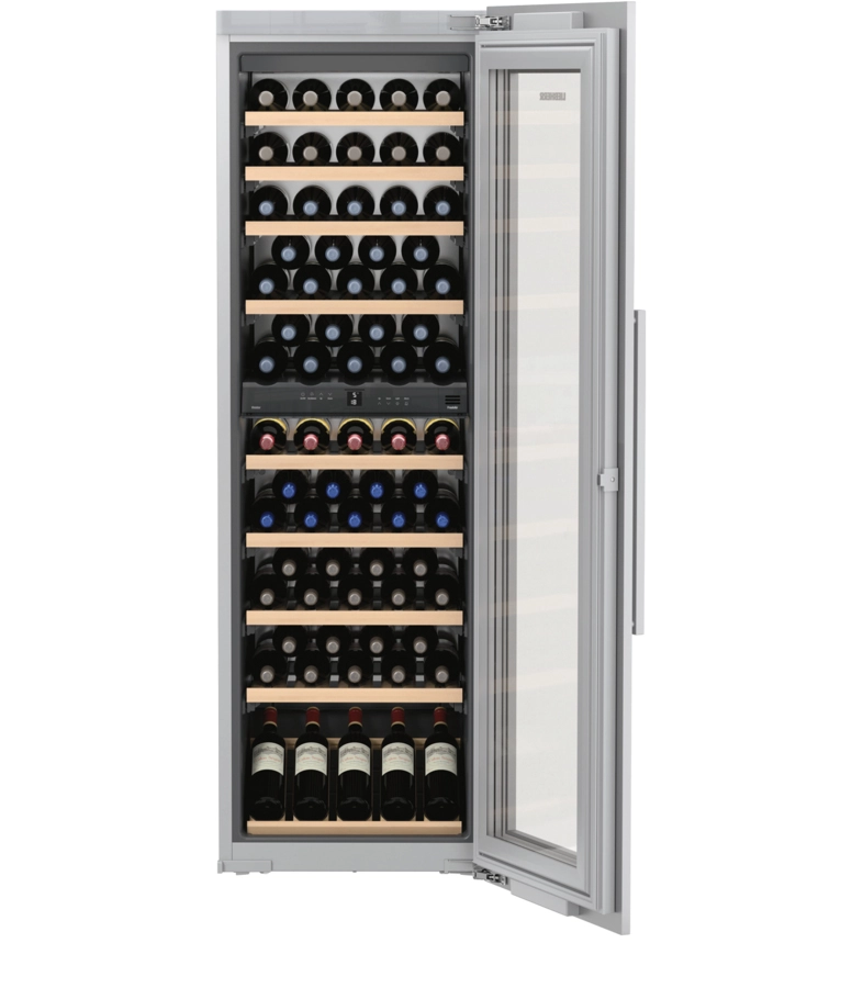 Liebherr EWTdf 3553 Compressor wine cooler