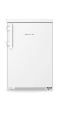 Liebherr Re 1400 Pure fridge Countertop