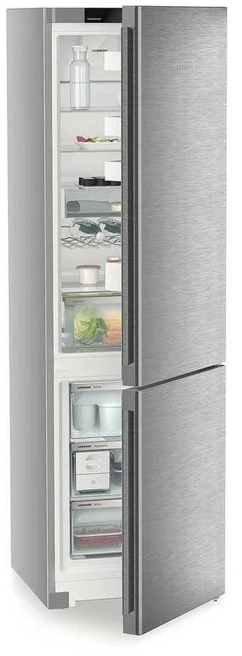 Refrigerator Liebherr CNsda 5723 34363 4016803123637