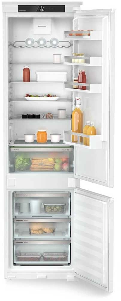 Built-in refrigerator Liebherr ICNSd 5603 Pure