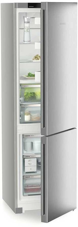 LIEBHERR CBNsfc 572i Plus BioFresh NoFrost