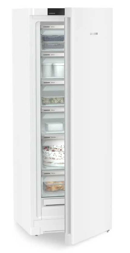 Liebherr FNe 5006 Pure Upright freezer