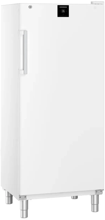 LIEBHERR FRFvg 5501 (wahl) Profi Refrigerator