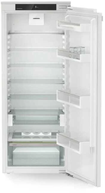 Built-in refrigerator Liebherr IRd 4520 Plus