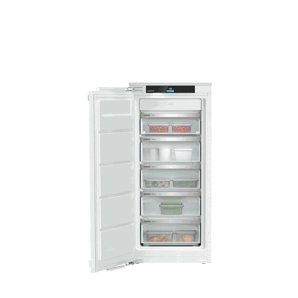 Refrigerator Liebherr SIFNdi 4155 SIFNDI4155 4016803115496