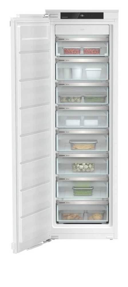 Freezer Liebherr SIFNe 5128 SIFNE 5128-22