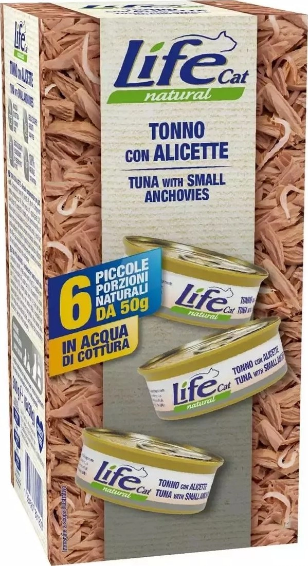 Life Pet Care Life Cat Cat