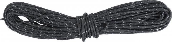 Lifesystems Linka survivalowa Lifesystems Paracord 550lb