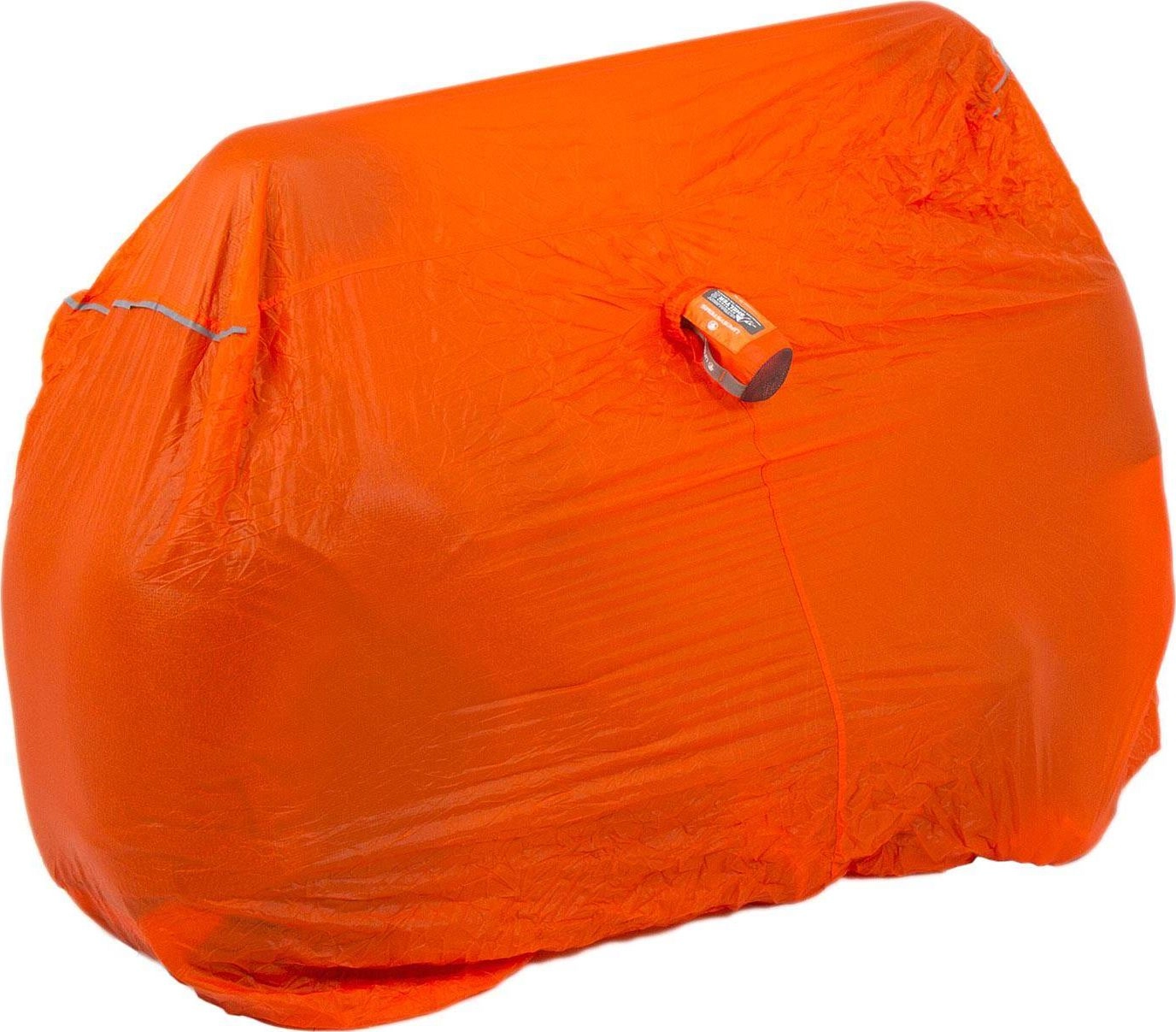 Lifesystems Płachta biwakowa Ultralight Survival Shelter