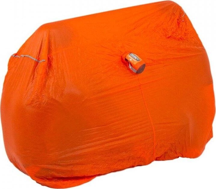Lifesystems Ultralight Survival Shelter 4 LM42331