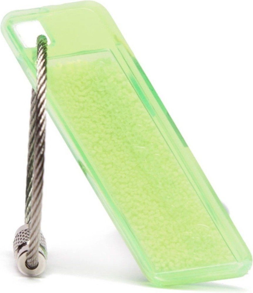 Breloczek Lifesystems Brelok fluoroscencyjny Glow Marker
