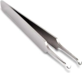 Lifesystems Pęseta do Kleszczy Tick Tweezers