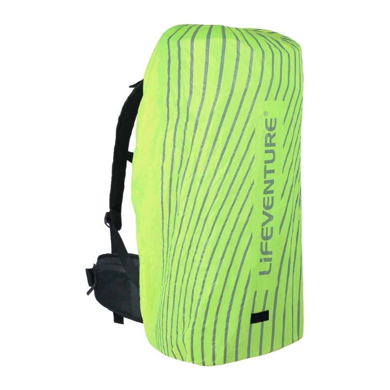 Protection from rain Lifeventure Rucksack Raincover