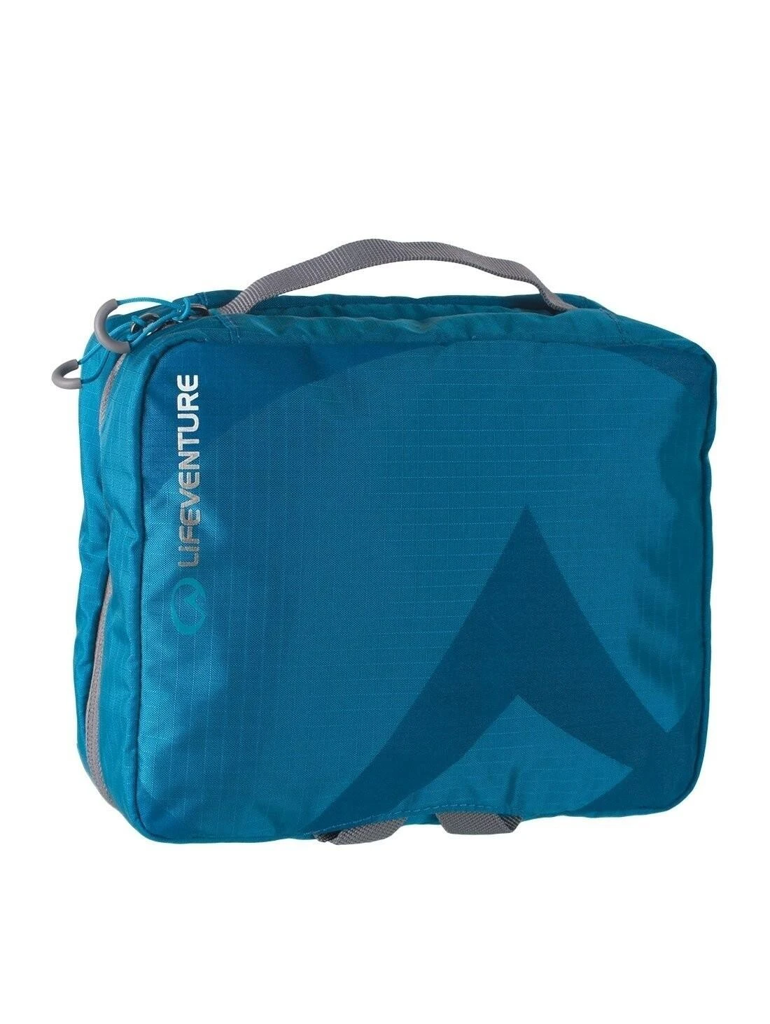 Travel Cosmetic Lifting Wash Bag L