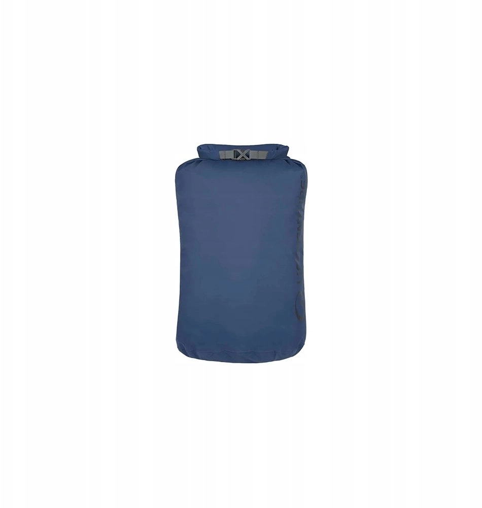 Lifeventure Stormlight DryBag 15L  Navy LM59634