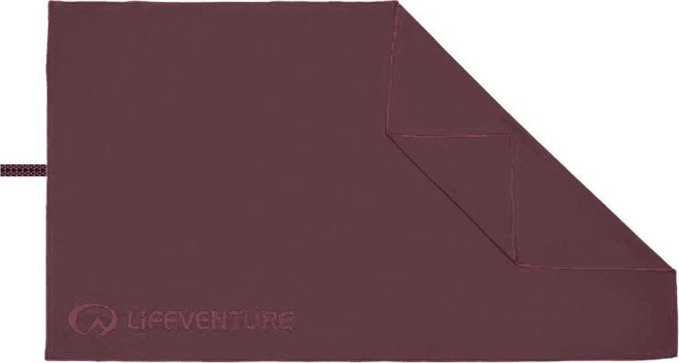 Towel Lifting Recycled SF towel -