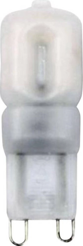 LightMe LM85125 LED (monochrome) EEC F