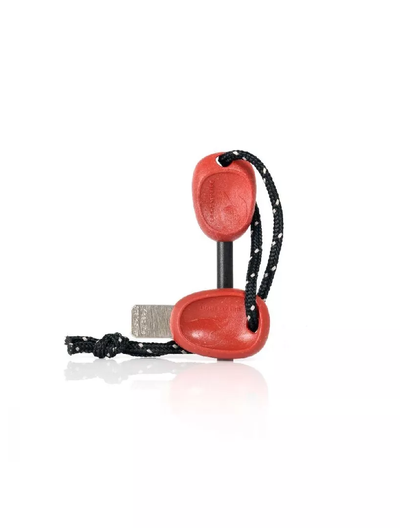 Light My Fire Swedish FireSteel BIO