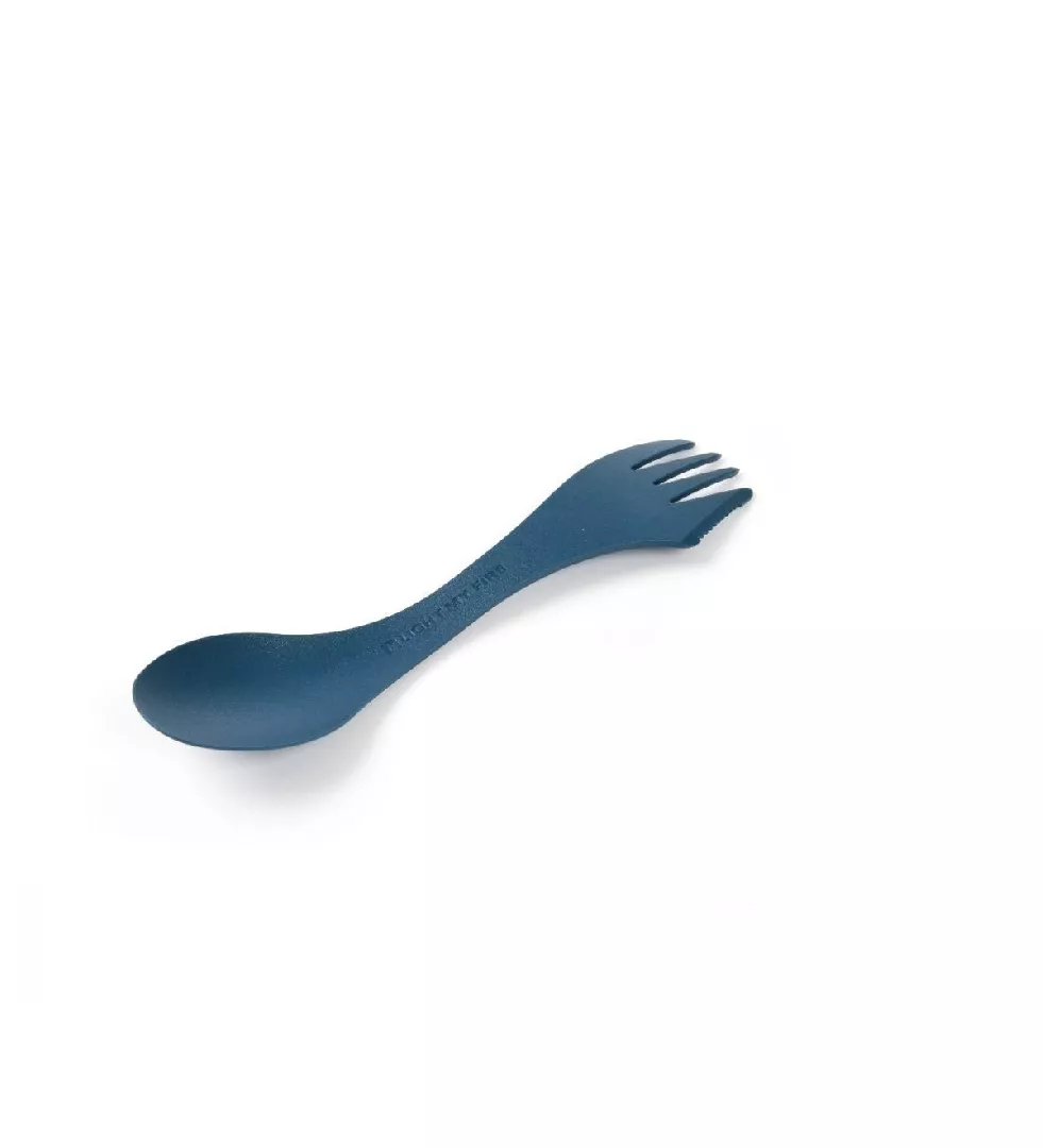 Light My Fire Spork original BIO