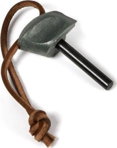 Light My Fire Fire starter dim