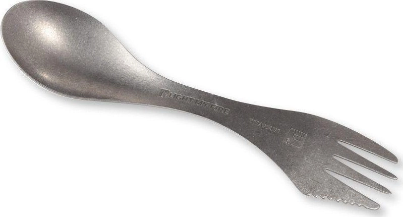 Light My Fire SPORK TURYSTYCZNY Z