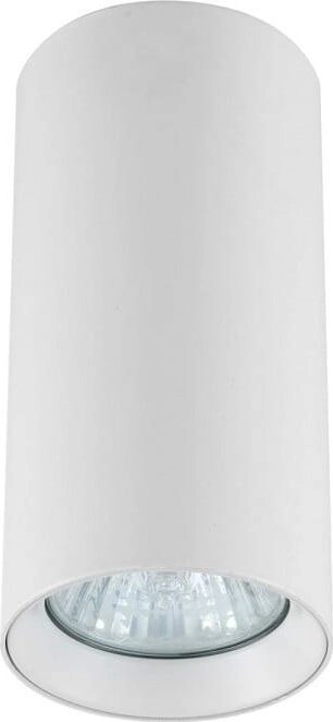 Light Prestige ceiling lamp Manacor eyelet