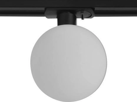 Light Prestige Milky ball Bola for