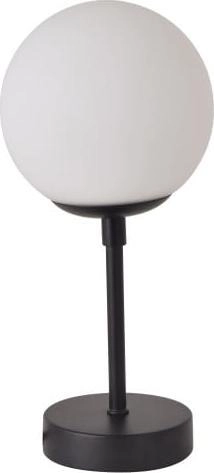 Light Prestige table lamp Dorado spherical