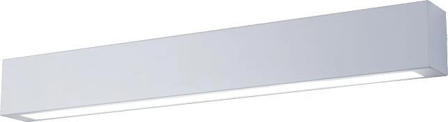 Light Prestige wall lamp LED bathroom