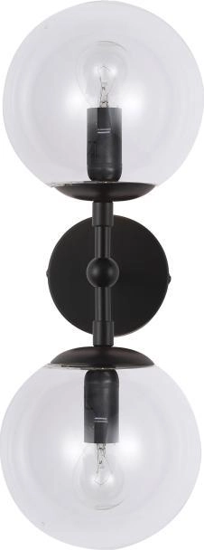 Wall lamp Light Prestige Loft lamp