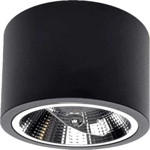 Light Prestige ceiling lamp For the