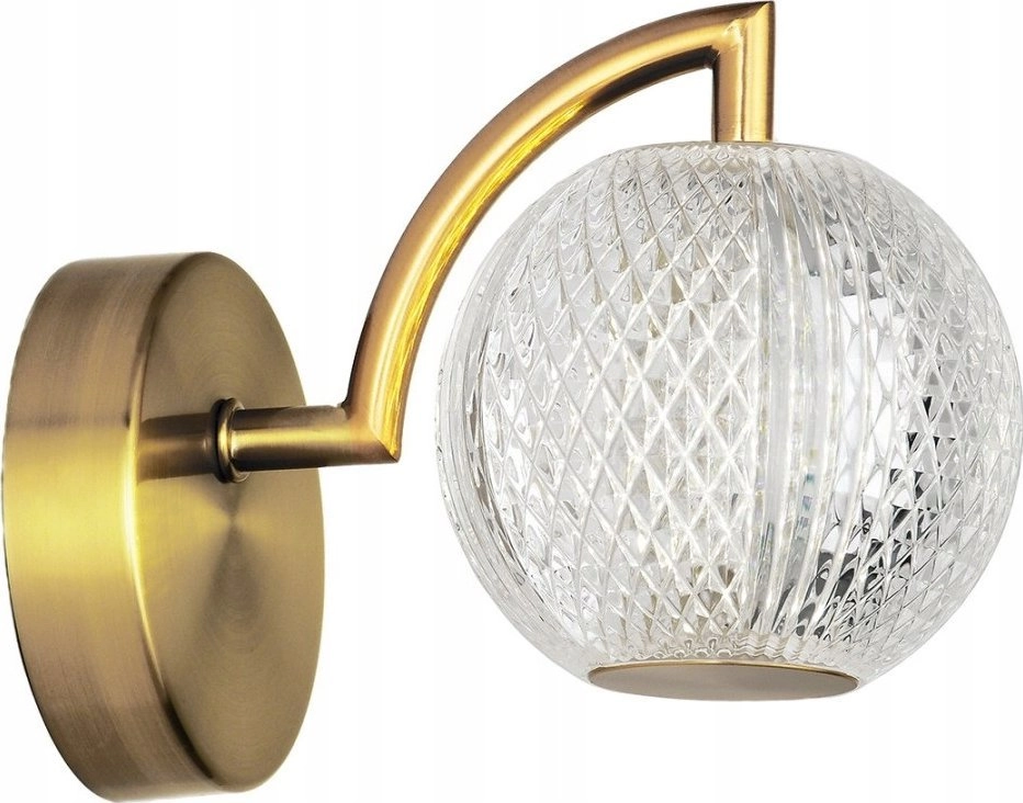 Light Prestige wall lamp Light Prestige