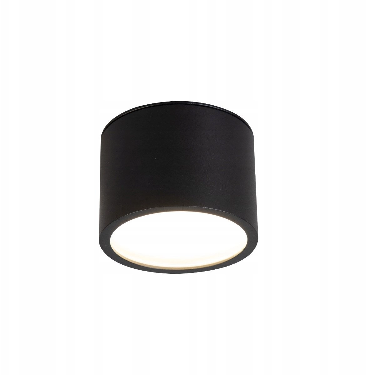 Light Prestige Oprawa natynkowa Kendal Light