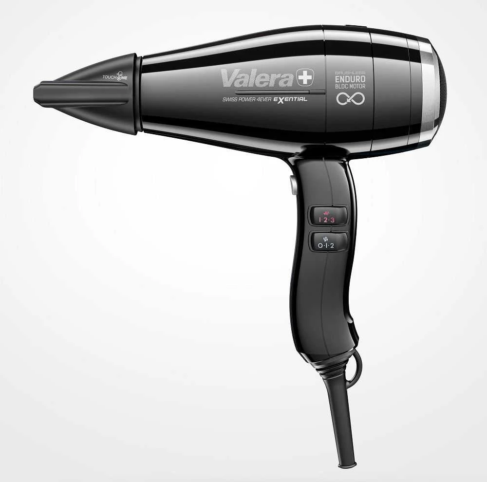 Ligo Electric VALERA SP4E RC D