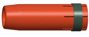 Lincoln Electric Dysza gazowa cylindryczna 20mm