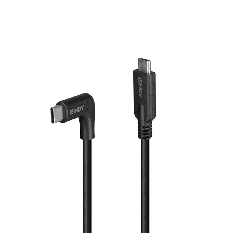 Lindy 1m USB 3.2 Type