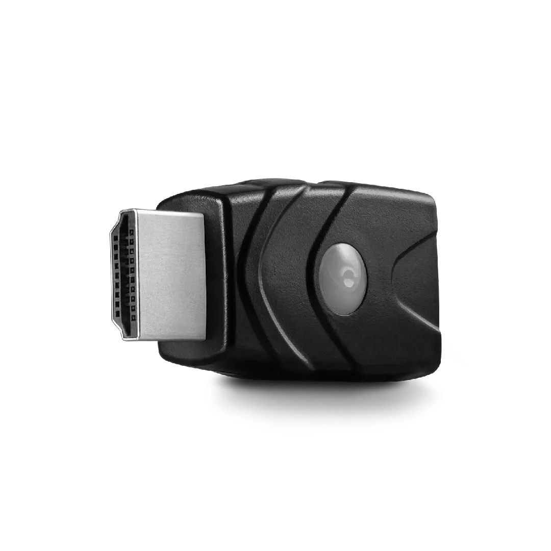 Lindy HDMI 2.0 18G EDID