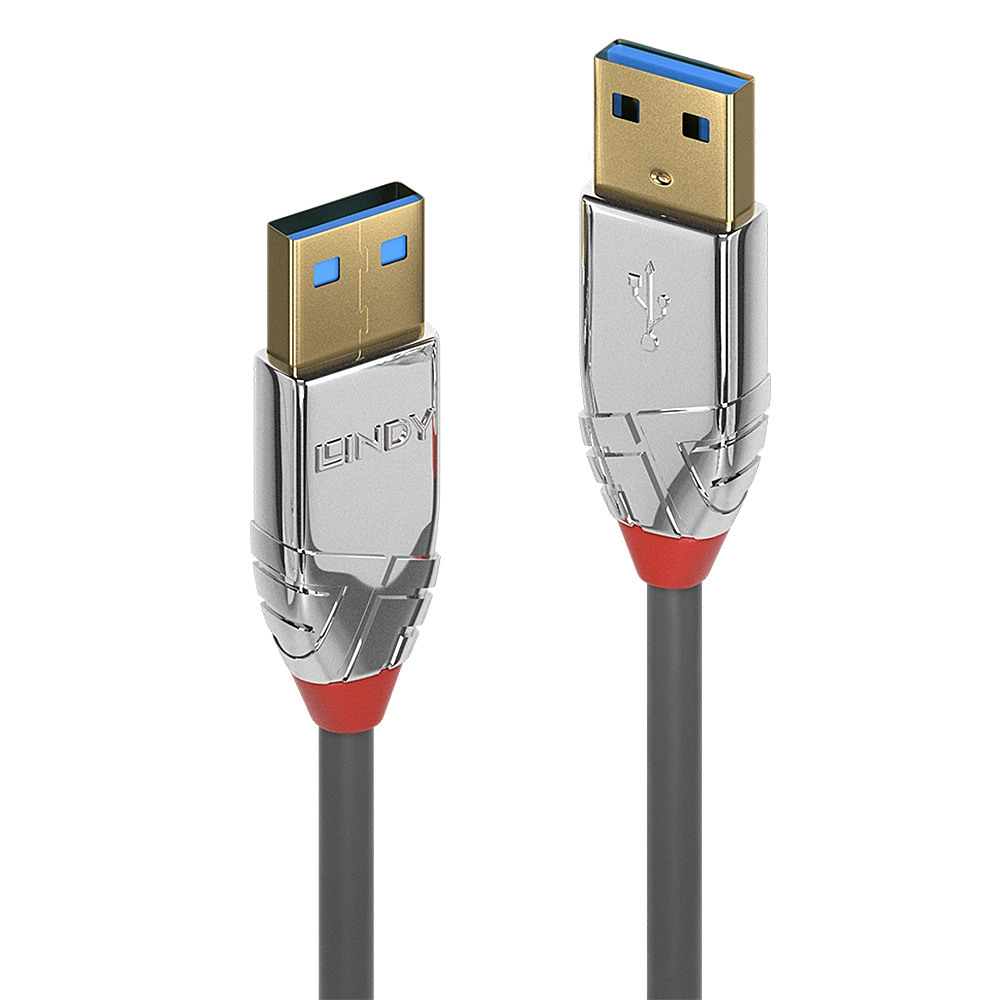 Lindy 36628 USB cable USB 3