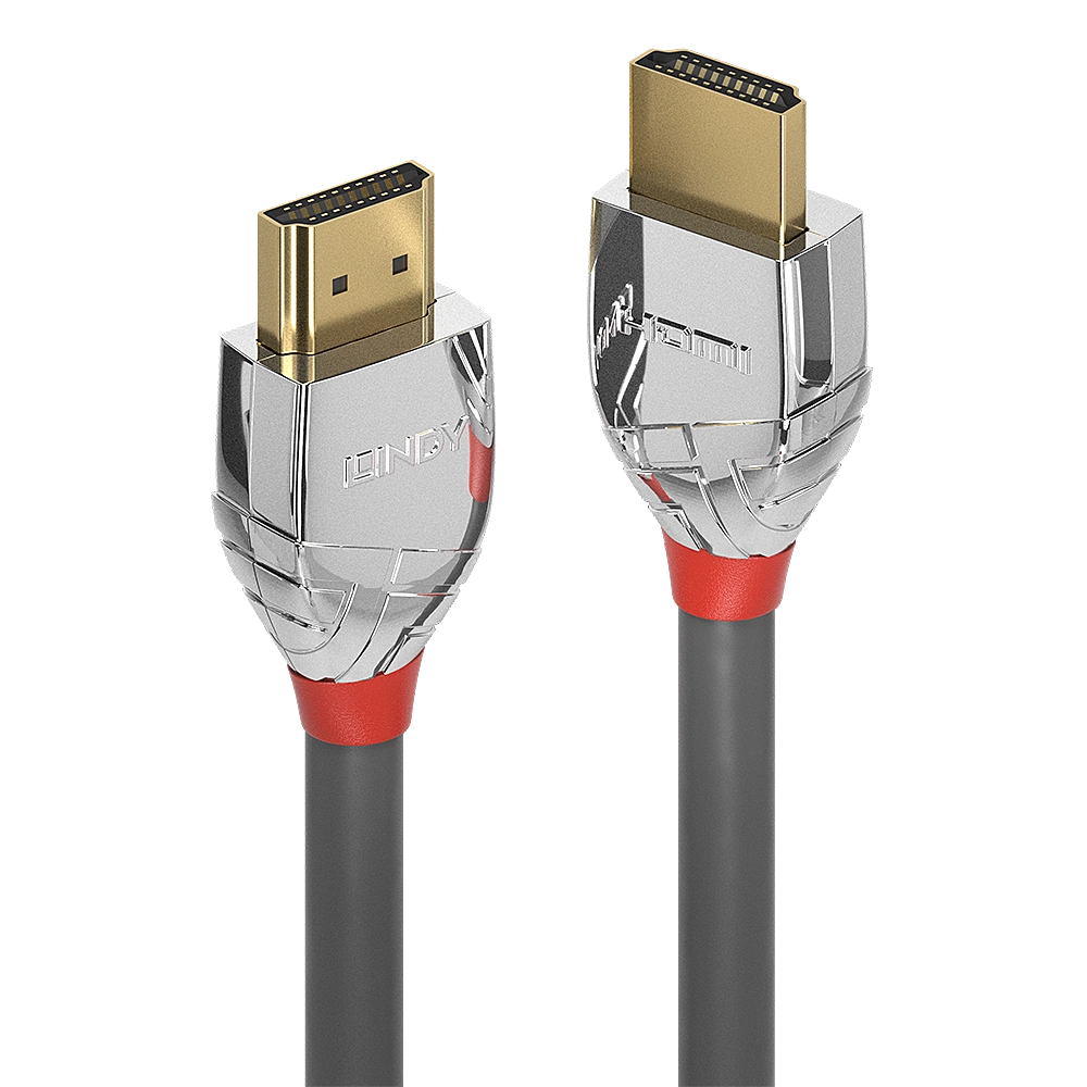 Lindy 3m High Speed HDMI Cable