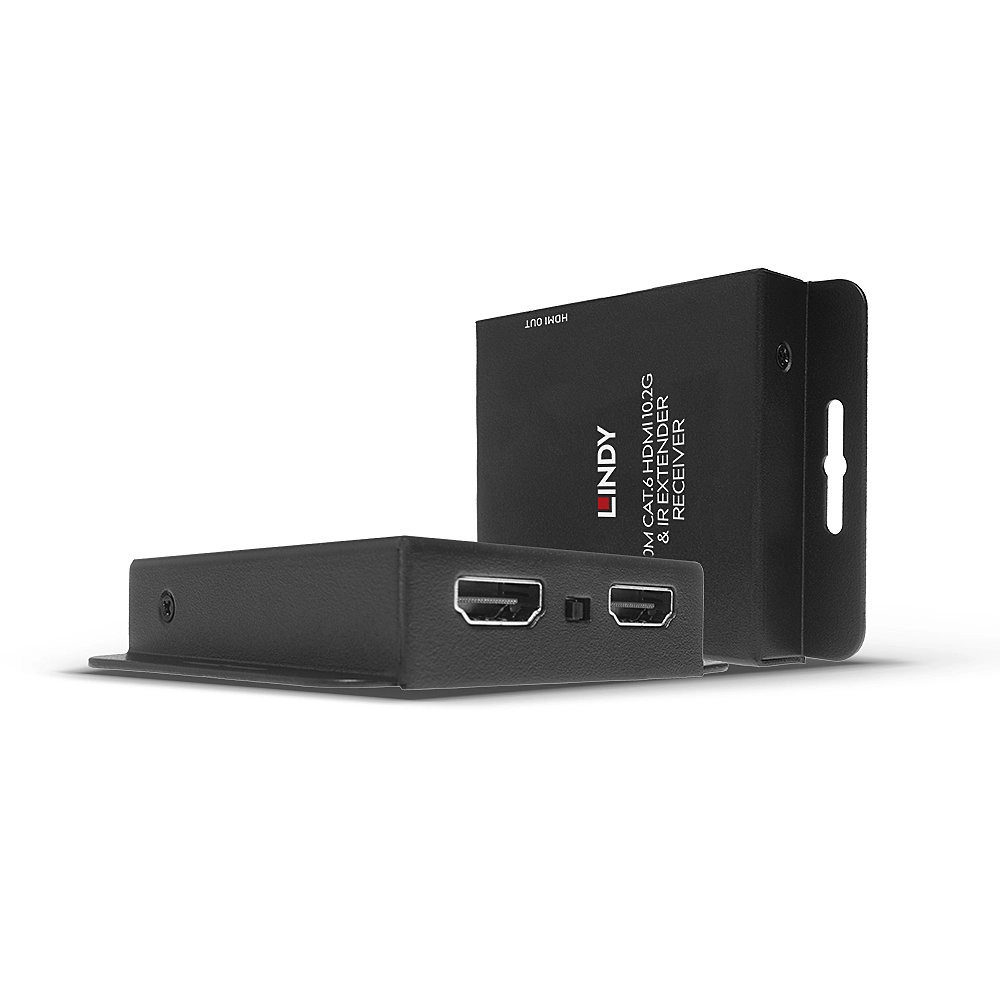 Lindy 70m Cat.6 HDMI 4K30