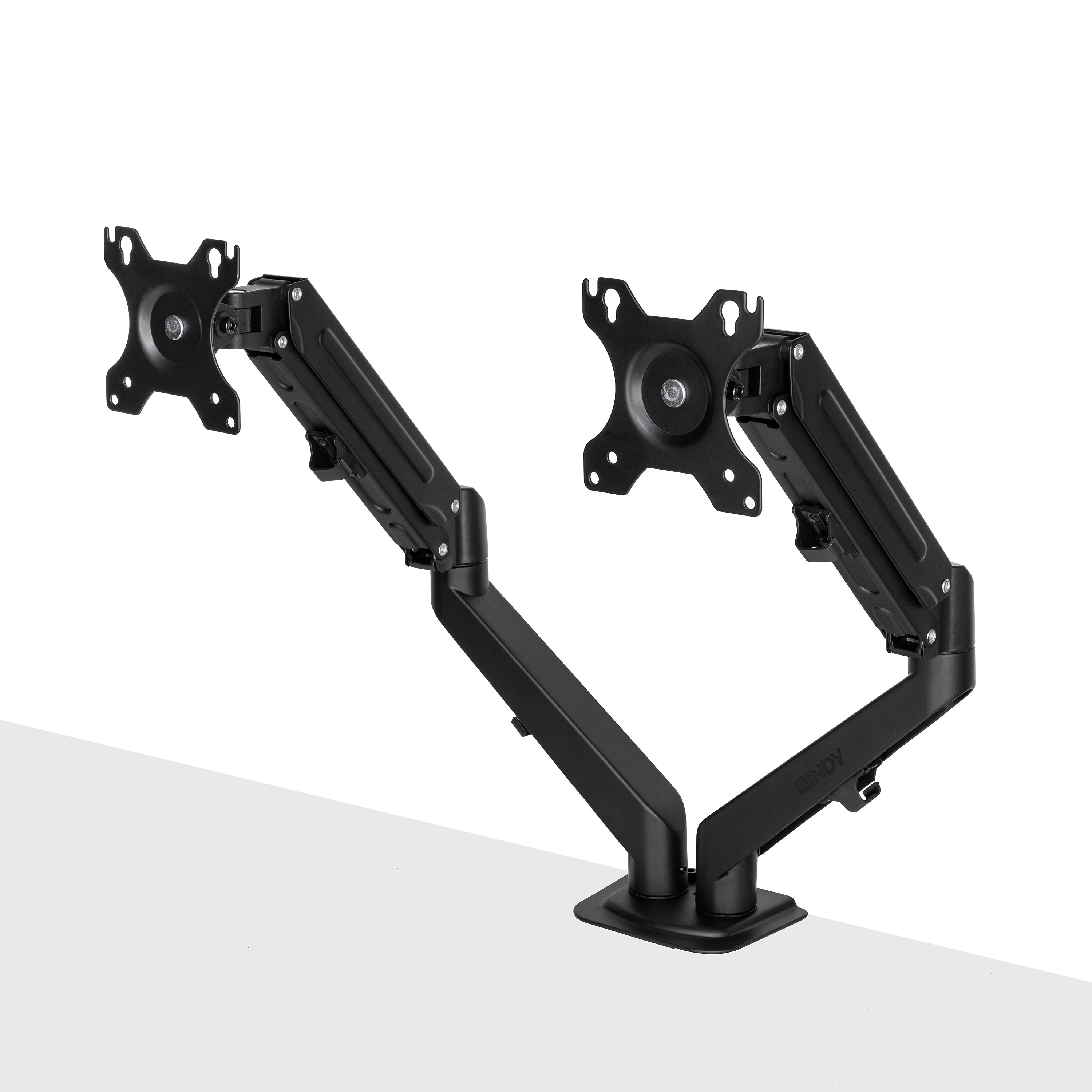 Lindy 40708 monitor mount / stand
